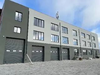 Ремонт Стартера, Генератора, Автокондиціонера, Webasto, Eberspacher — фото