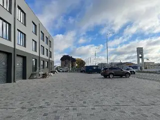 Ремонт Стартера, Генератора, Автокондиціонера, Webasto, Eberspacher — фото 5