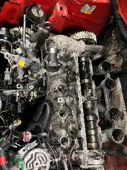 Ремонт дизельних насосів Diesel Support — фото 4