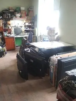 RoSERVICE — фото 4
