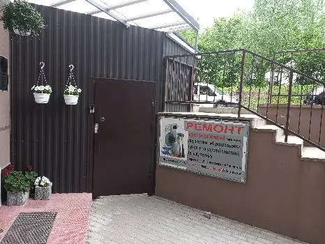 Ремонт пральних машин , та іншої побутової техніки — фото 5