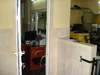 Сервісний центр "KARCHER" — фото 3