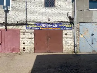 Modnikov — фото 4