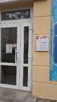 ТЕРИТОРІЯ ВЗУТТЯ — фото 3