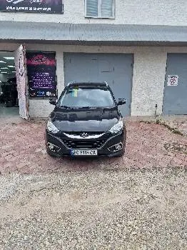 Ремонт та Поліровка скла — фото 2