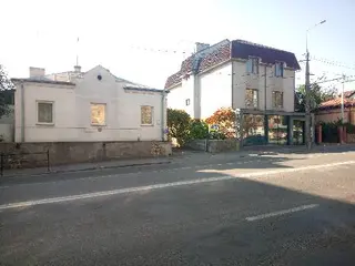ФОРД-СЕРВІС — фото 3