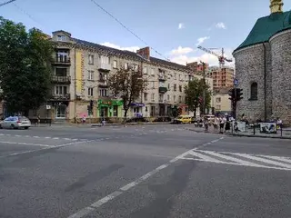 Ваша Оптика — фото 5