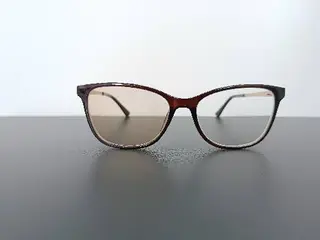 Smart Оптика — фото 3