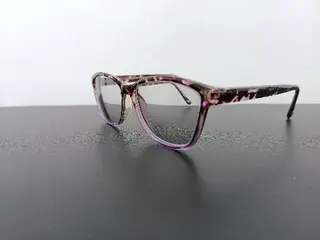 Smart Оптика — фото 4