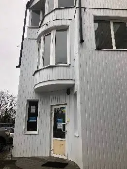 ОПТИКА МЕДІКУС — фото