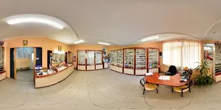 ОПТИКА МЕДІКУС — фото 2