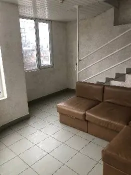 ОПТИКА МЕДІКУС — фото 4