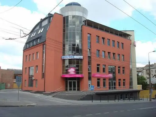 Опалення Ніагара — фото 5