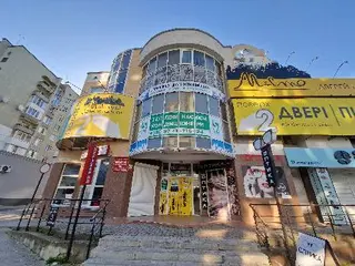 ТОВ "Компанія СІЛС" — фото