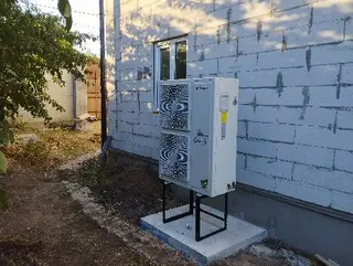 ТОВ "Компанія СІЛС" — фото 4