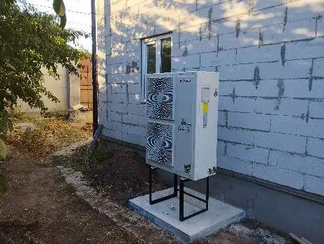 ТОВ "Компанія СІЛС" — фото 4