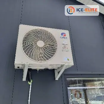 Студія клімату Ice-Elite — фото 4