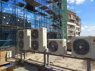 Галичина-Інтерм — фото