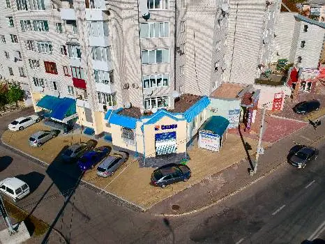 Сахара — фото 2