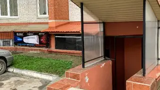 Полюс Клімат — фото