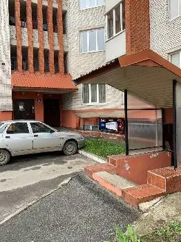 Полюс Клімат — фото 3