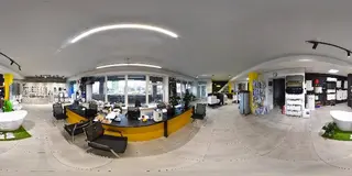 VULKAN - Джерело комфорту — фото 4