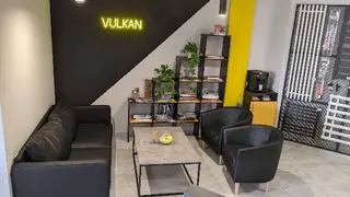 VULKAN - Джерело комфорту — фото 5
