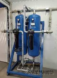Compressors International — фото 4