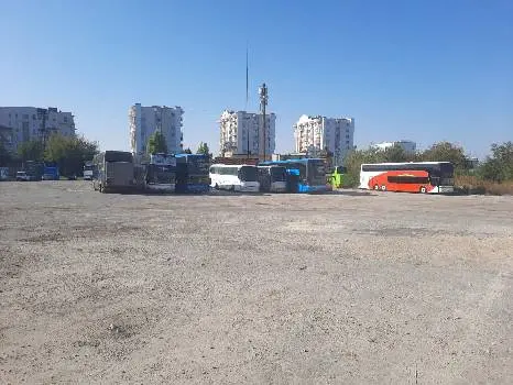 TIR Автосервіс Вантажний — фото 3