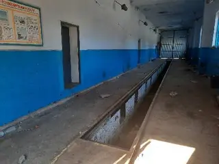 TIR Автосервіс Вантажний — фото 4