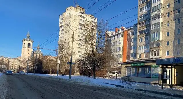 Like Сервіс — фото 2