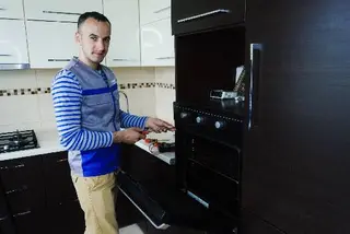 Домова служба Тернопіль — фото 2