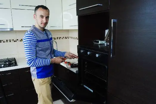 Домова служба Тернопіль — фото 2