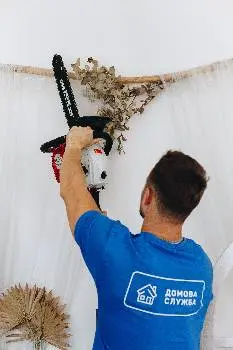 Домова служба Тернопіль — фото 3