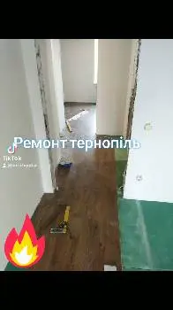 РЕМОНТ Тернопіль — фото 2
