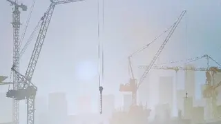Ремонт квартир — фото