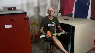 Твердопаливний Котел ЭКОН по типу Холмова компанії — фото 2