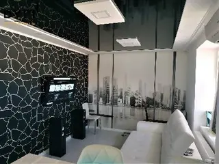 BVM group ремонт та дизайн квартир, приміщень, офісів, будинків Тернопіль — фото 2
