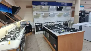 Орбіта — фото 2