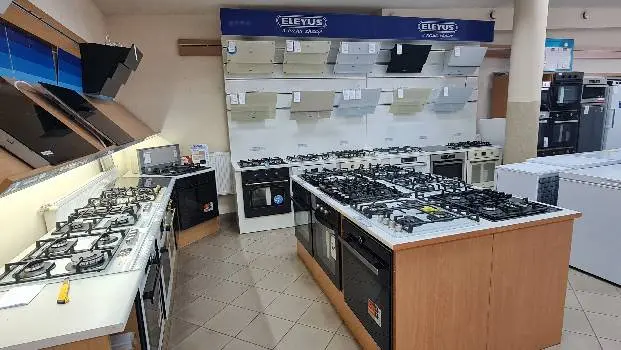 Орбіта — фото 2