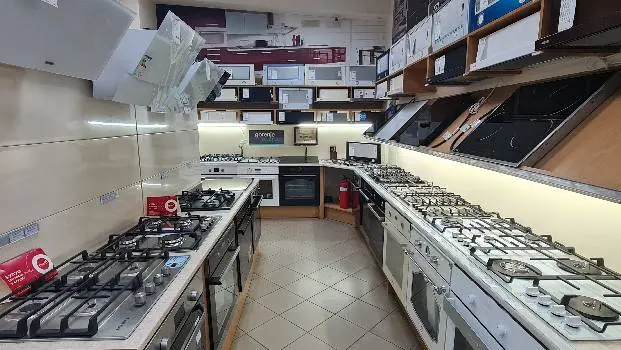 Орбіта — фото 5