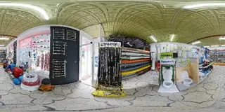 SanPid - Газові колонки та бойлери | Винники — фото 2