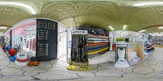 SanPid - Газові колонки та бойлери | Винники — фото 2
