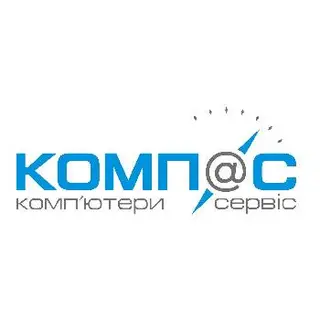 Компас — фото 4