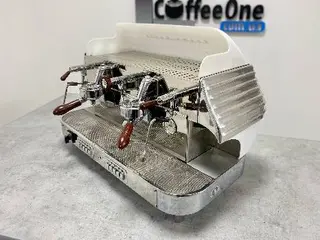 CoffeeOne Service Тернопіль — фото