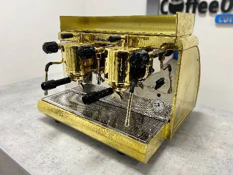 CoffeeOne Service Тернопіль — фото 3