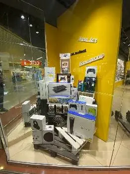 Технопростір — фото 5