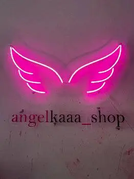 Angelka shop — фото 4