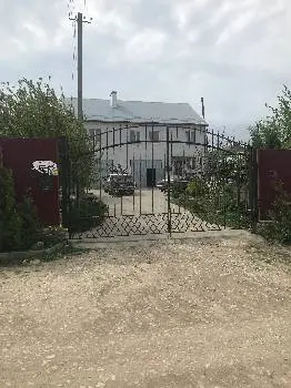 Автомайстерня. Ремонт коробок передач, роздаток, редукторів та заміна зчеплення. — фото 3
