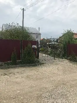 Автомайстерня. Ремонт коробок передач, роздаток, редукторів та заміна зчеплення. — фото 4